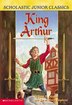 King Arthur Book